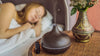 Znate li zašto svaki dom treba imati aroma difuzor?