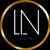 Leini logo