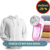 trimer za skidanje mucica sa odjece