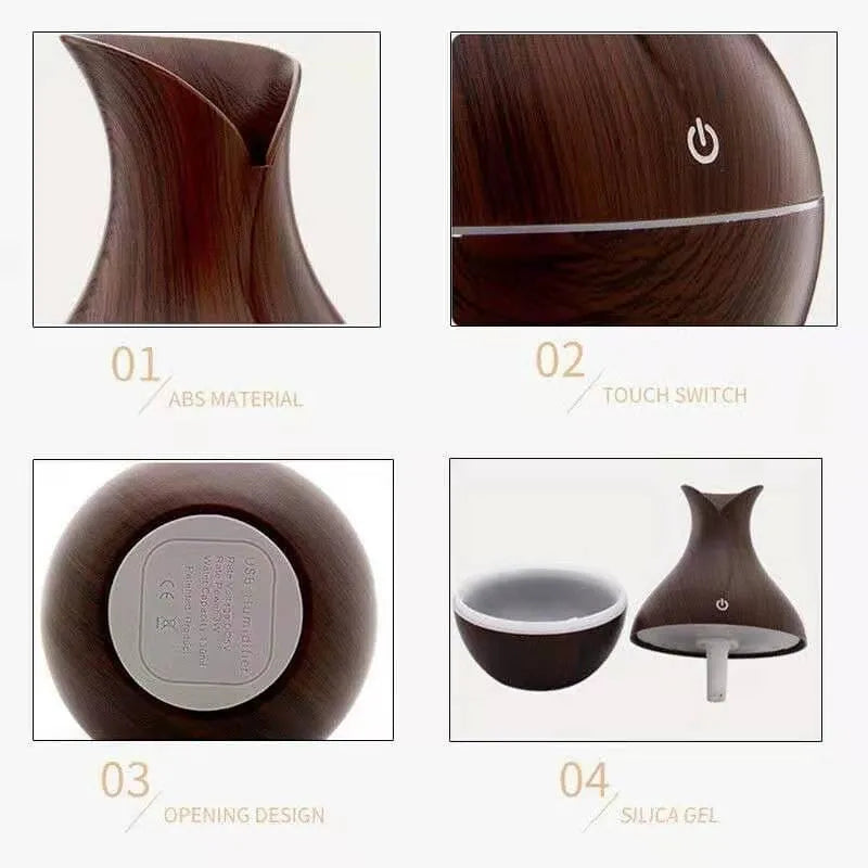 aroma_difuzor_aroma ovlazivac 