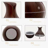 aroma_difuzor_aroma ovlazivac 