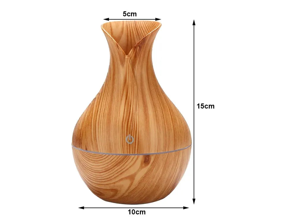 aroma_difuzor_aroma ovlazivac 