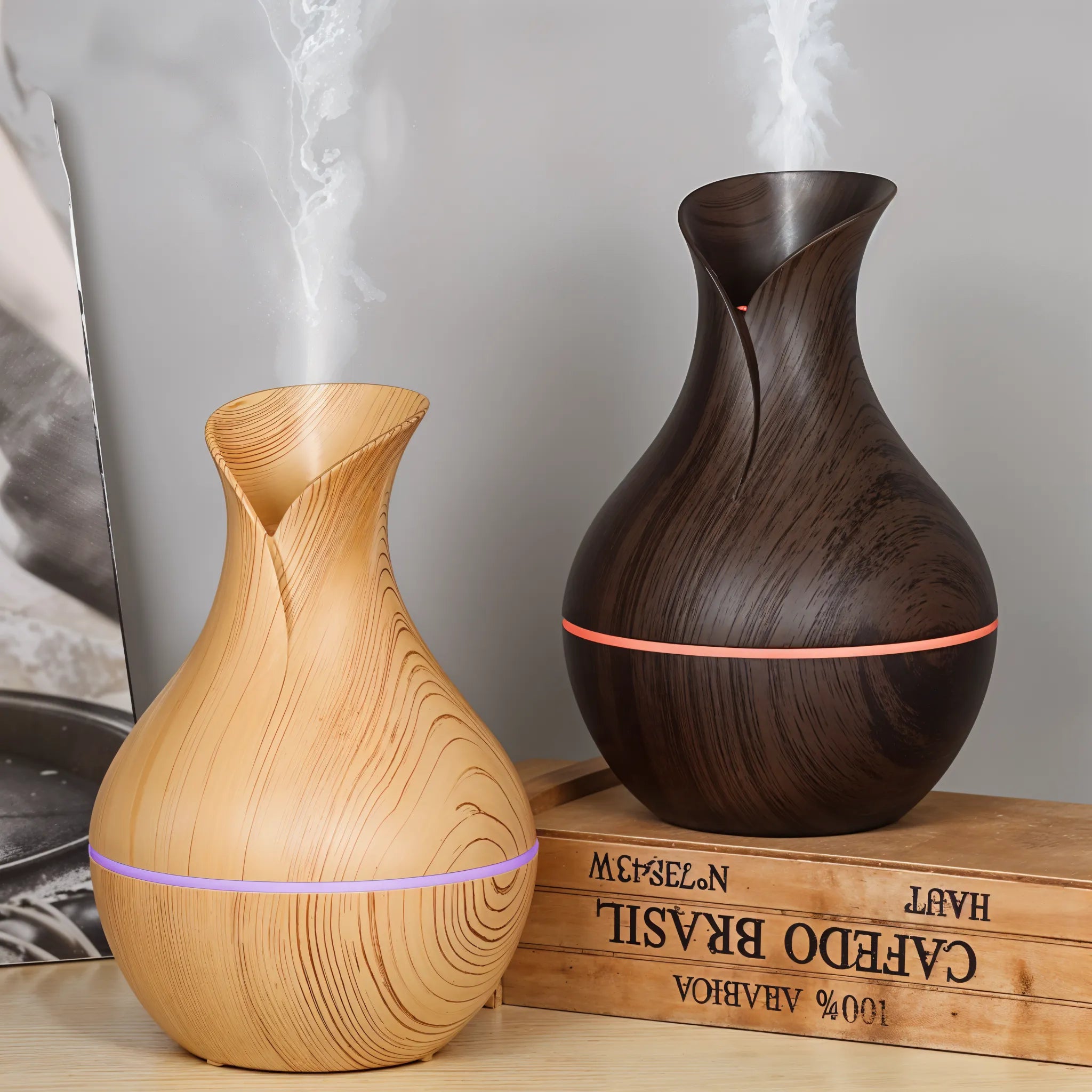 aroma_difuzor_aroma ovlazivac 