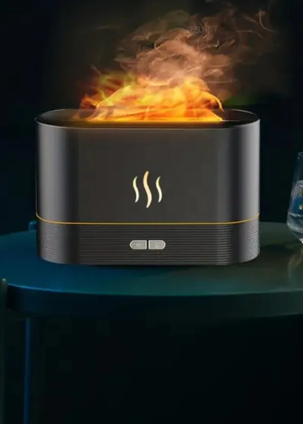 aroma difuzor ovlazivac 