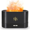 Aroma difuzor FIRE