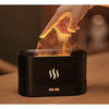 Aroma difuzor FIRE