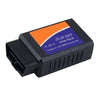 OBD ELM327 auto dijagnostika