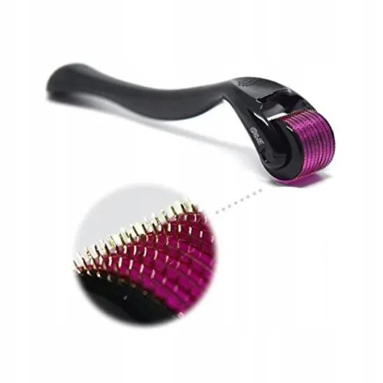 Derma roller 0,5 mm