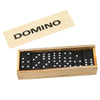 domino kocke, drustvene igre