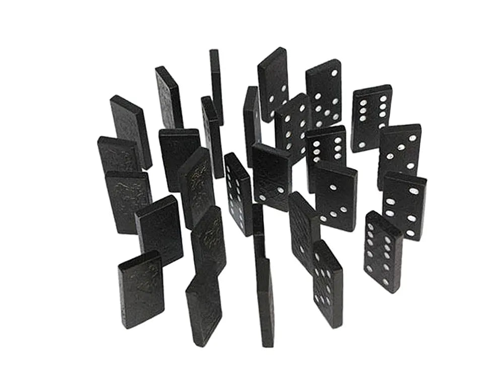 domino kocke, drustvene igre