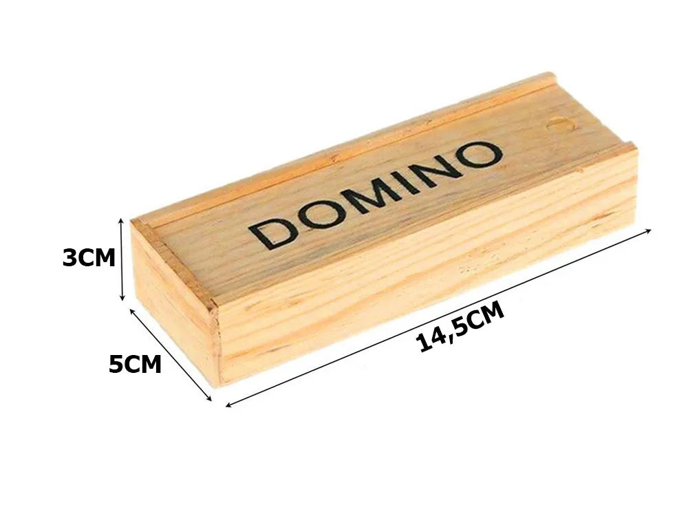 domino kocke, drustvene igre