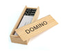 domino kocke, drustvene igre