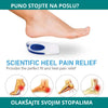 gel ulosci za cipele