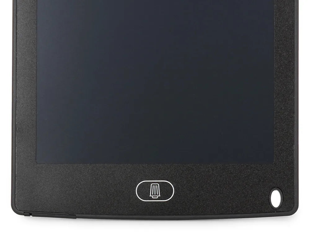 LCD piši- briši Tablet za crtanje i pisanje