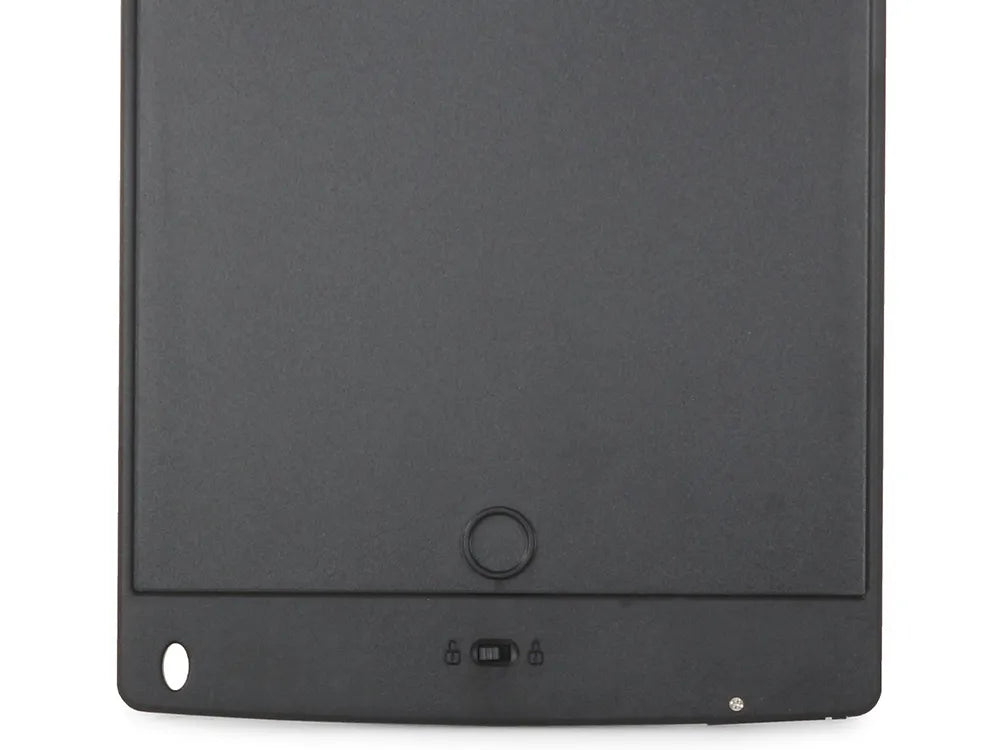 LCD piši- briši Tablet za crtanje i pisanje