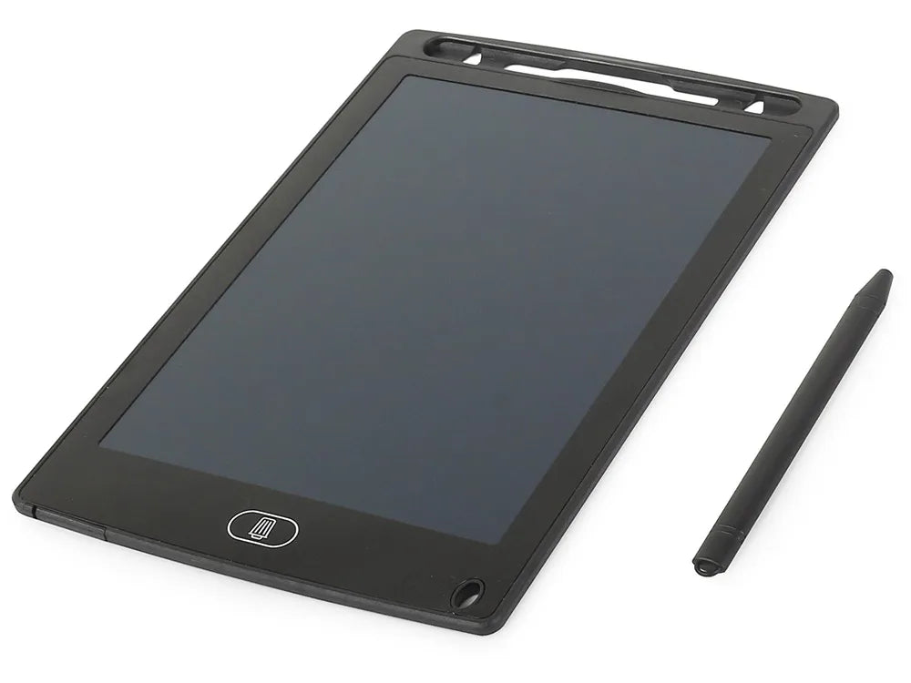 LCD piši- briši Tablet za crtanje i pisanje