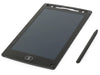 LCD piši- briši Tablet za crtanje i pisanje