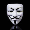 maska anonymus vendeta