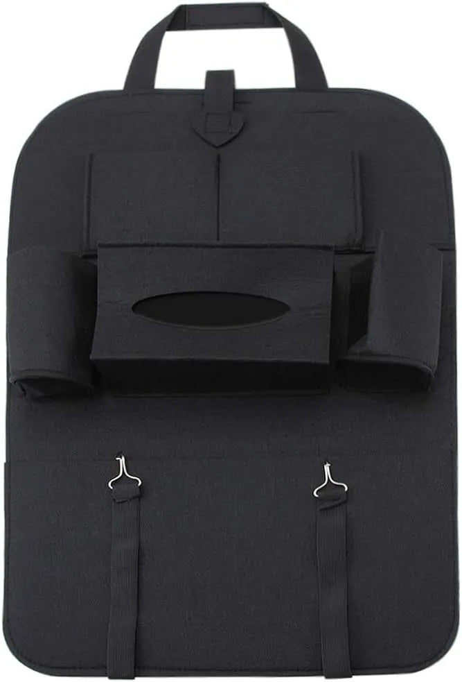 organizator za auto