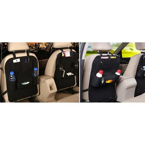 organizator za auto
