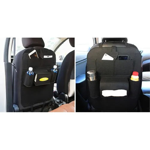 organizator za auto