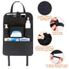 organizator za auto