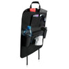 organizator za auto