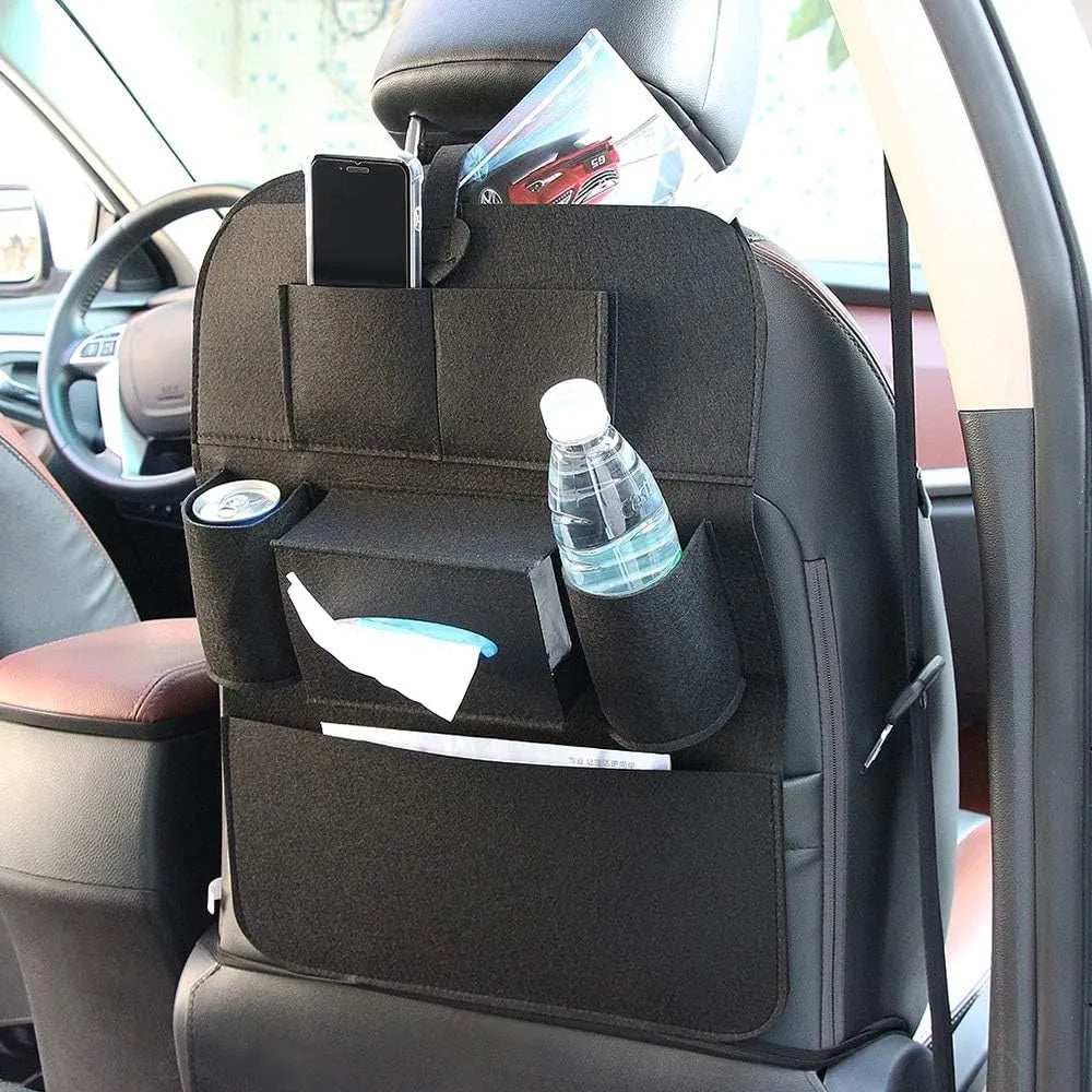 organizator za auto