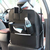 organizator za auto