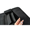 organizator za auto