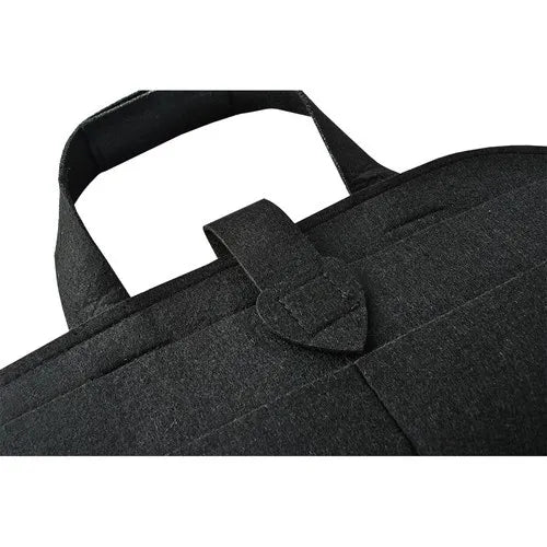 organizator za auto