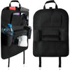 organizator za auto