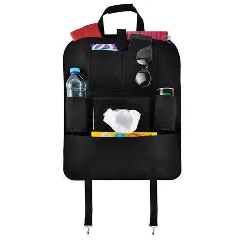 organizator za auto