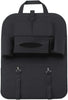 organizator za auto