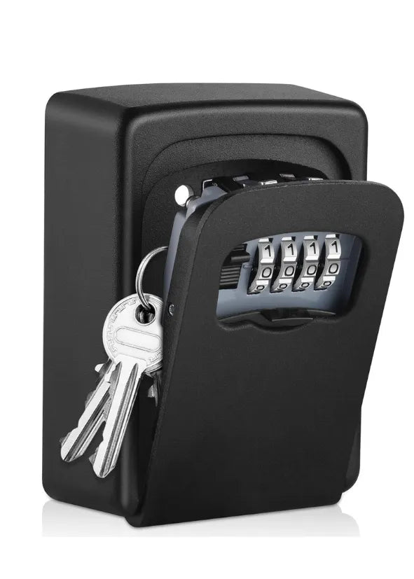 sef za kljuceve za turiste