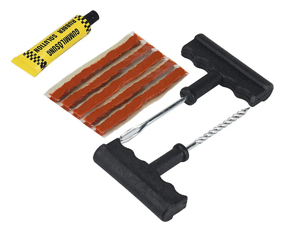 Set za popravak guma