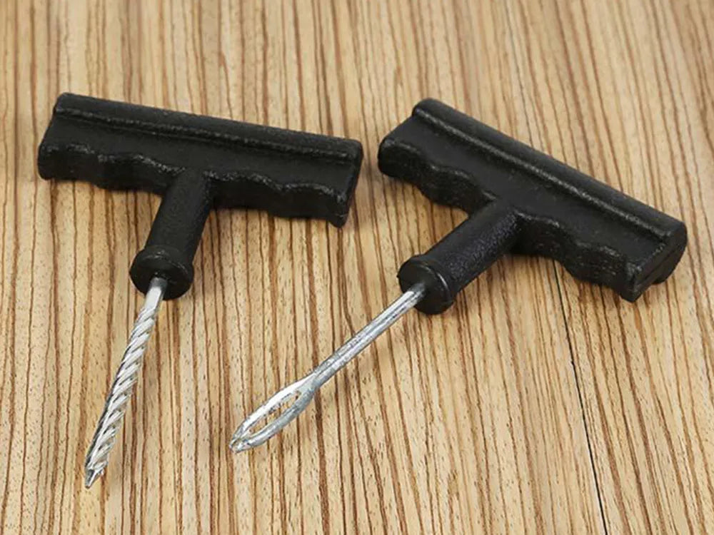 Set za popravak guma