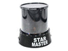 star master projektor sa zvjezdicama