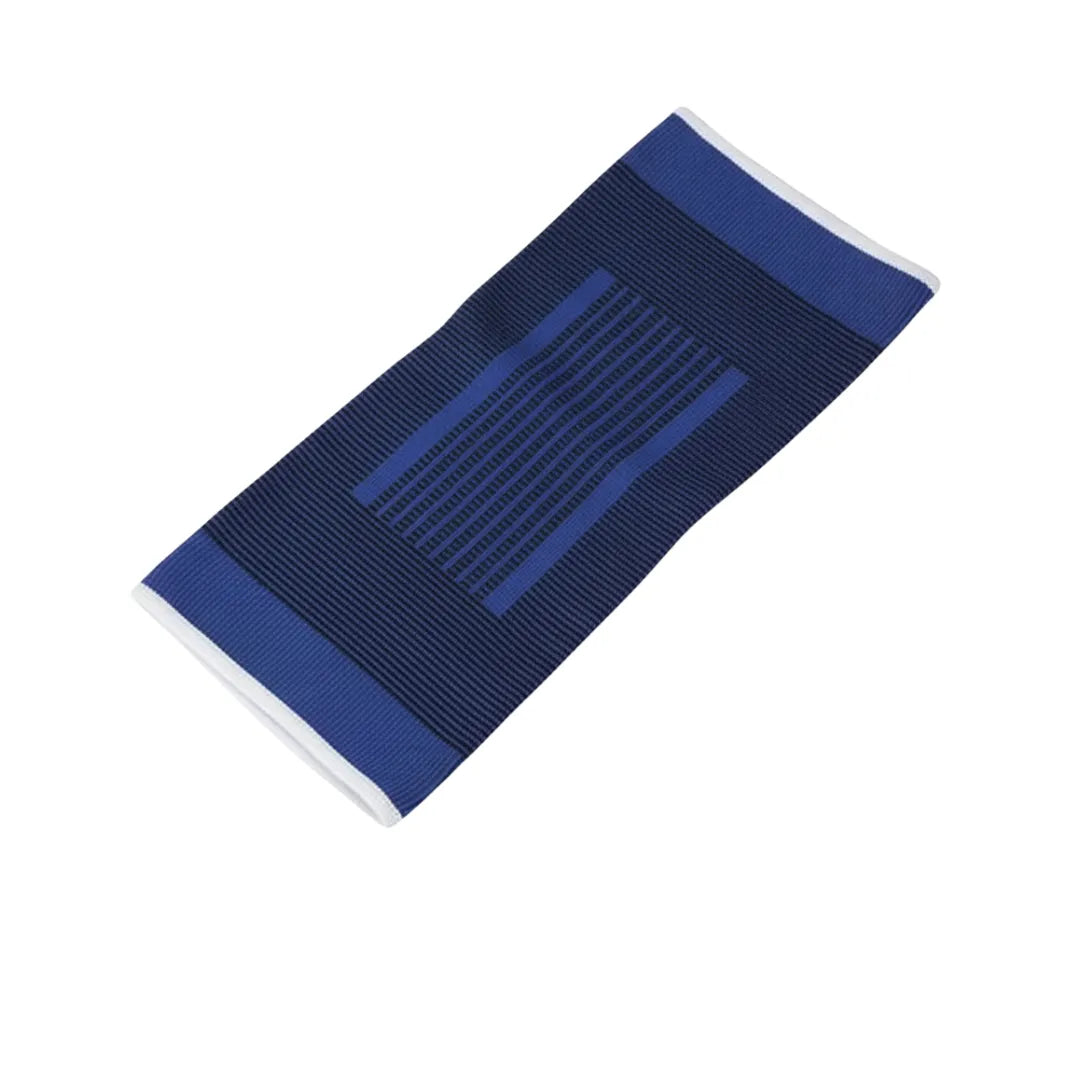 Sportski steznik za koljena (2 komada)