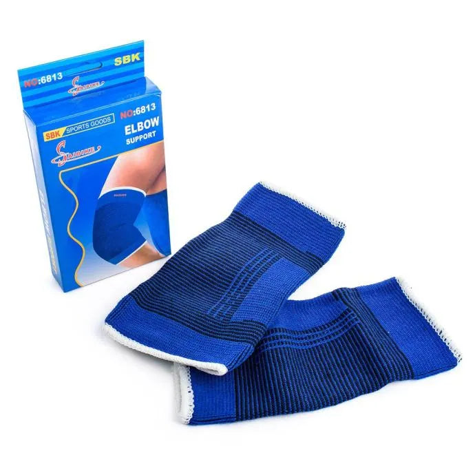 Steznici za laktove 2 kom