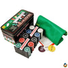 Poker set