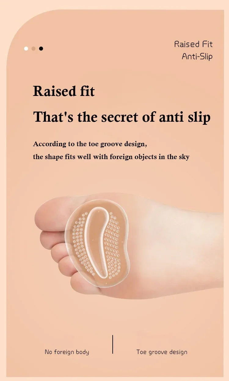 ulosci za stikle