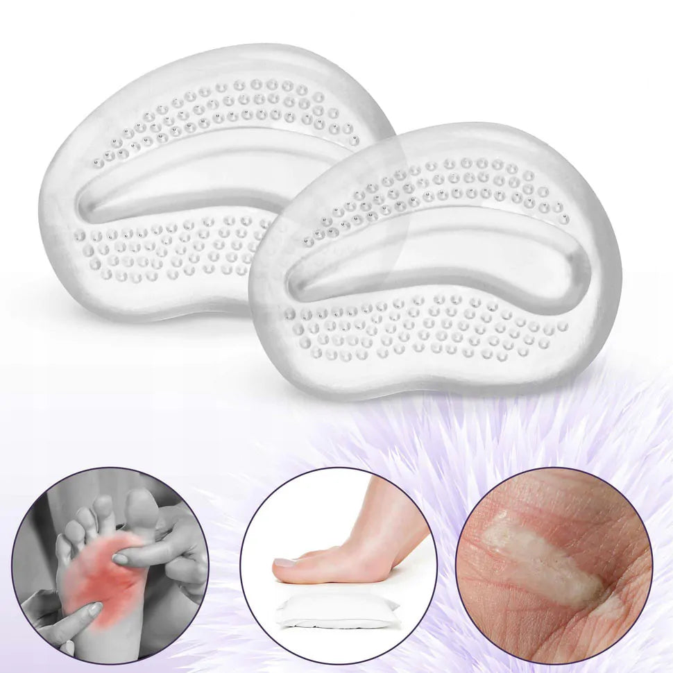 ulosci za stikle