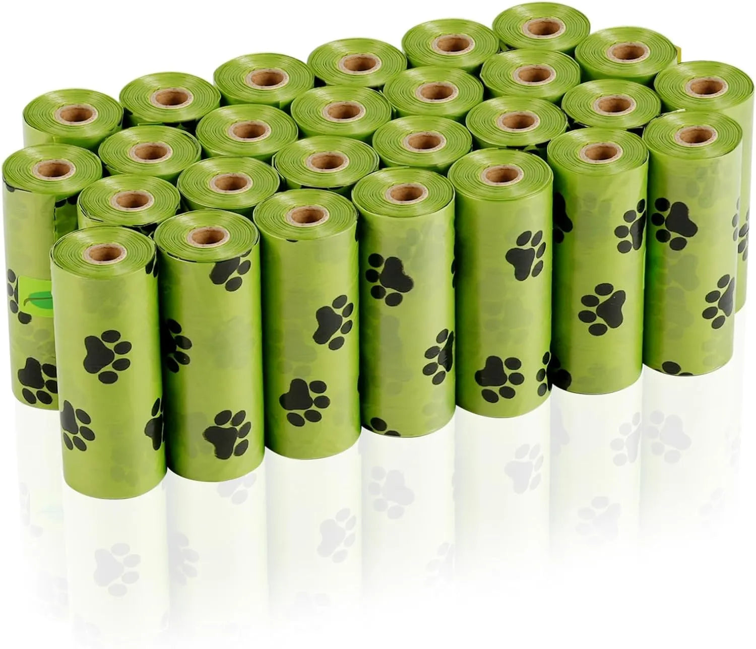 vrecice za pseci izmet