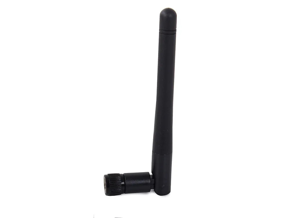 WiFi Adapter mrežna kartica sa antenom 1200Mbps