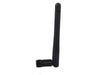 WiFi Adapter mrežna kartica sa antenom 1200Mbps