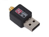 WiFi Adapter mrežna kartica sa antenom 1200Mbps